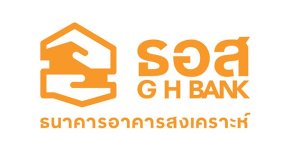 ข่าวประชาสัมพันธ์ 