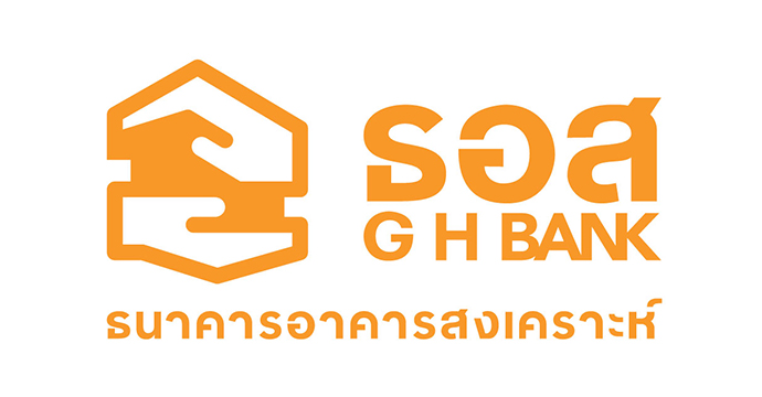 การแถลงทิศทางนโยบายและแผนงานที่สำคัญ