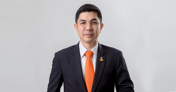 ข่าวประชาสัมพันธ์ 