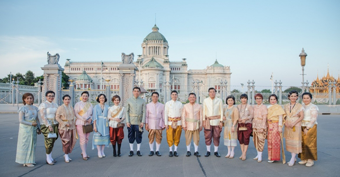 ข่าวประชาสัมพันธ์ 