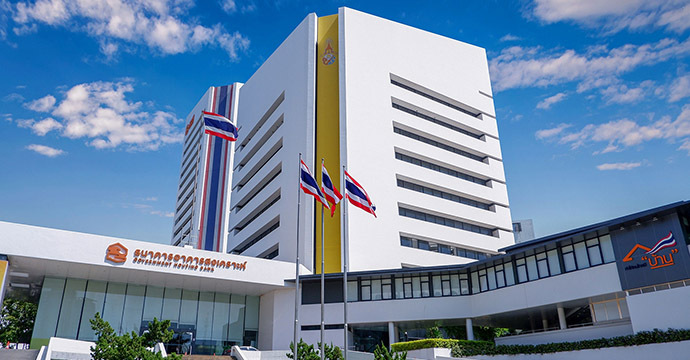ข่าวประชาสัมพันธ์ 