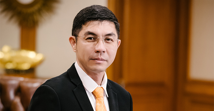 ข่าวประชาสัมพันธ์ 