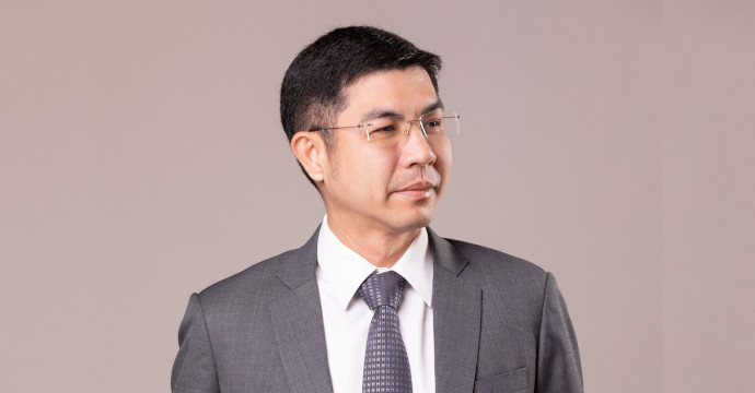 ข่าวประชาสัมพันธ์ 