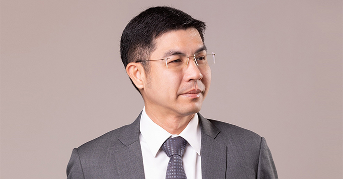 ข่าวประชาสัมพันธ์ 