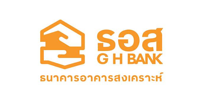 ข่าวสลากออมทรัพย์ ธอส.