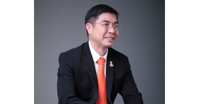 ข่าวประชาสัมพันธ์ 