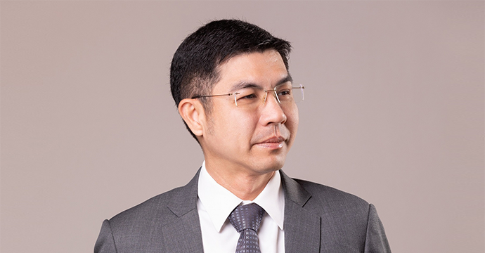 ข่าวสลากออมทรัพย์ ธอส.