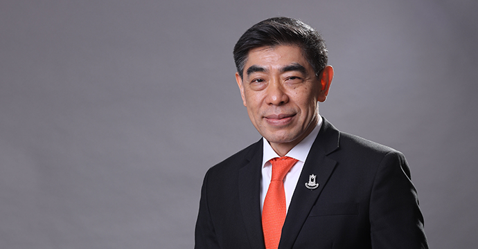 ข่าวประชาสัมพันธ์ 