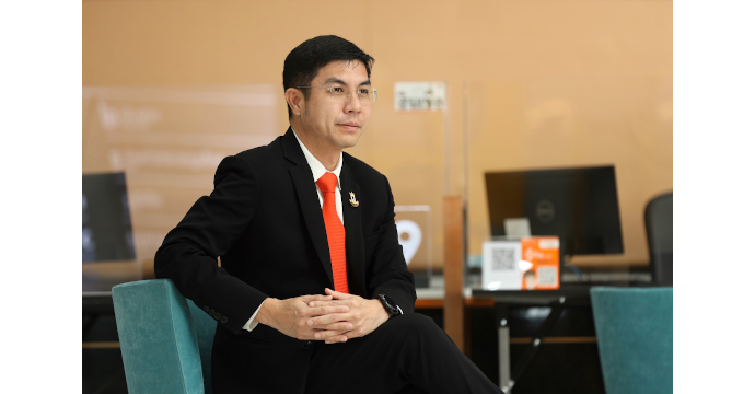 ข่าวประชาสัมพันธ์ 