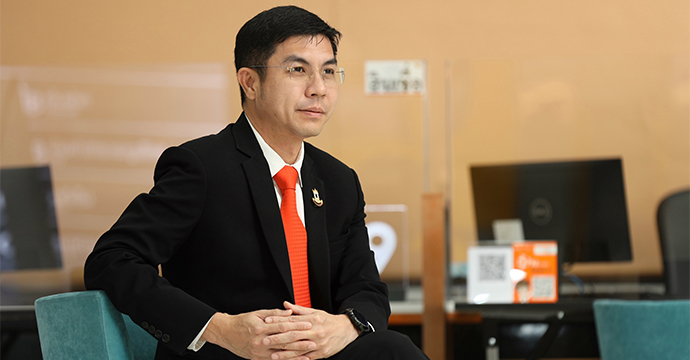 ข่าวฝากประชาสัมพันธ์