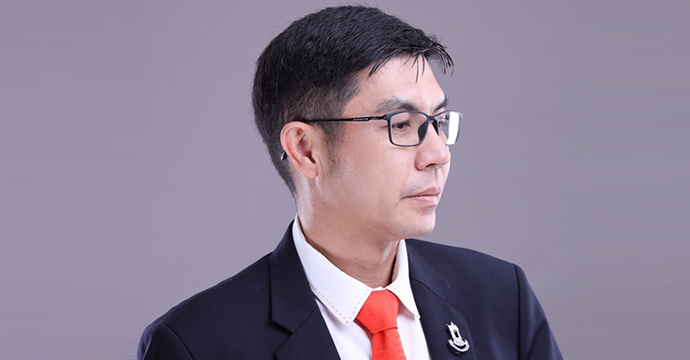ข่าวประชาสัมพันธ์ 