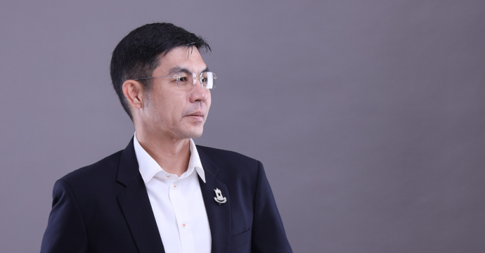 ข่าวฝากประชาสัมพันธ์