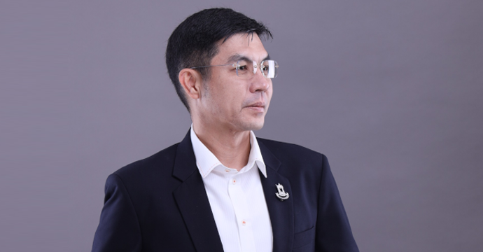 ข่าวฝากประชาสัมพันธ์