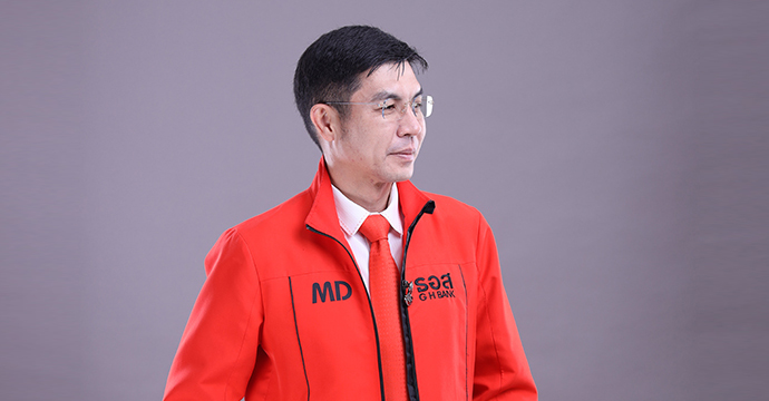 ข่าวประชาสัมพันธ์ 