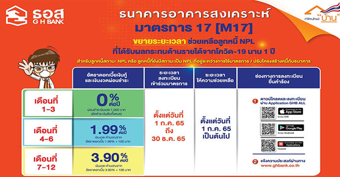 ข่าวประชาสัมพันธ์ 