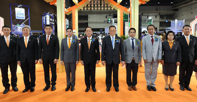 ข่าวประชาสัมพันธ์ 