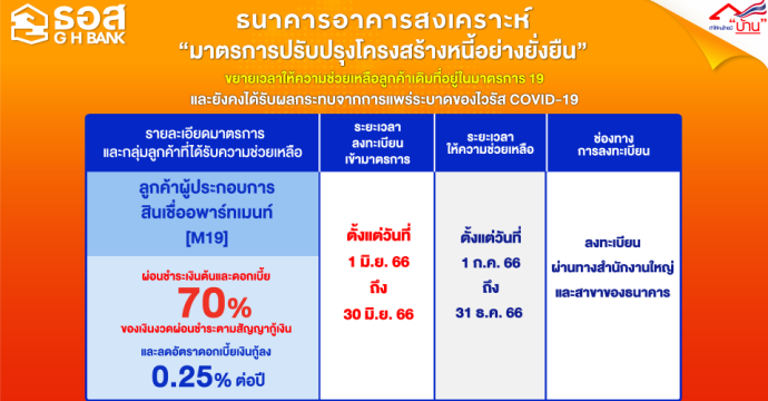 ข่าวประชาสัมพันธ์ 