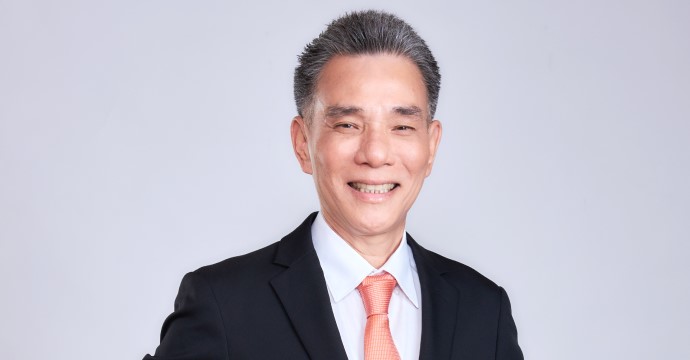 ข่าวประชาสัมพันธ์ 