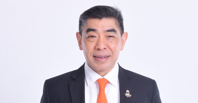 ข่าวประชาสัมพันธ์ 