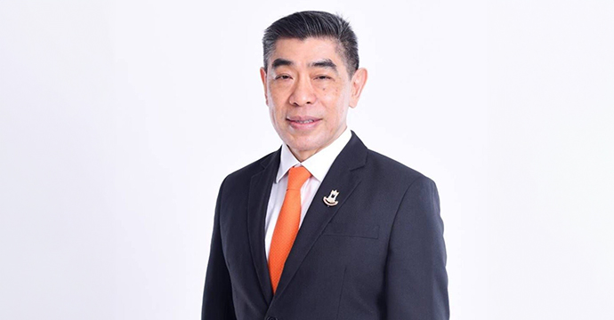 ข่าวประชาสัมพันธ์ 