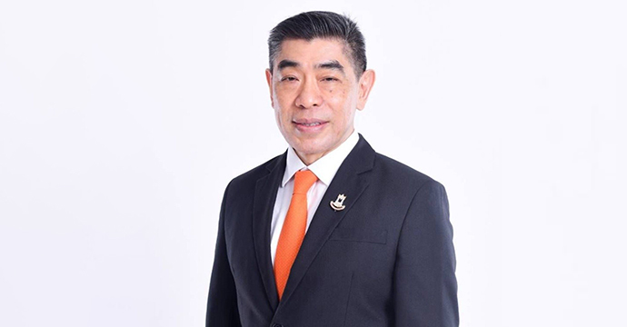 ข่าวประชาสัมพันธ์ 