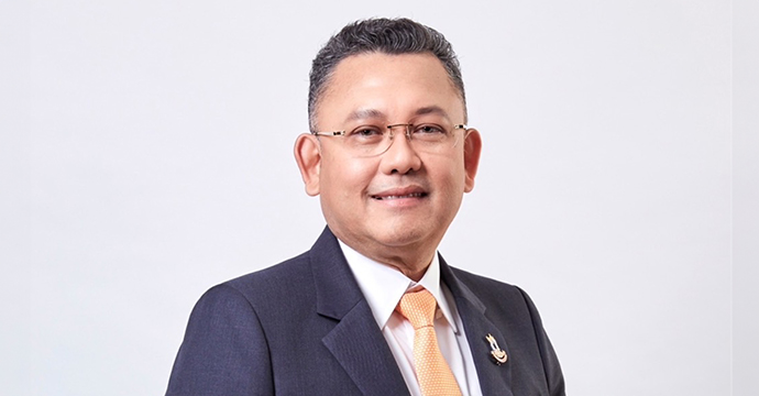 ข่าวประชาสัมพันธ์ 