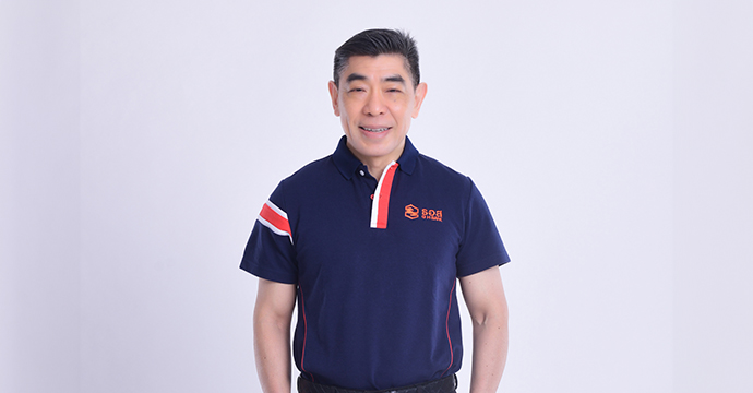 ข่าวประชาสัมพันธ์ 