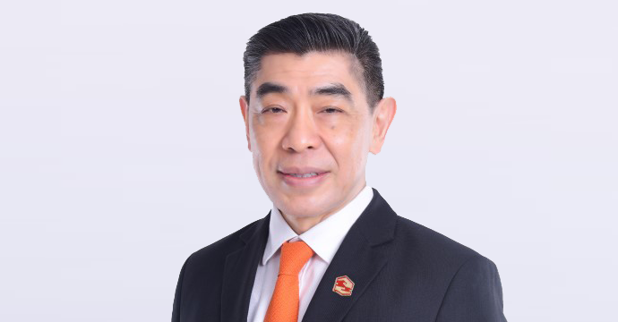 ข่าวประชาสัมพันธ์ 