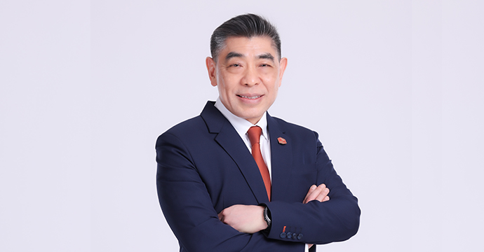 ข่าวประชาสัมพันธ์ 