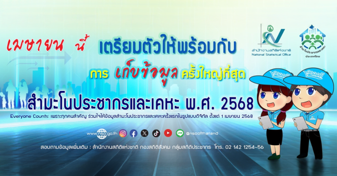 ข่าวฝากประชาสัมพันธ์