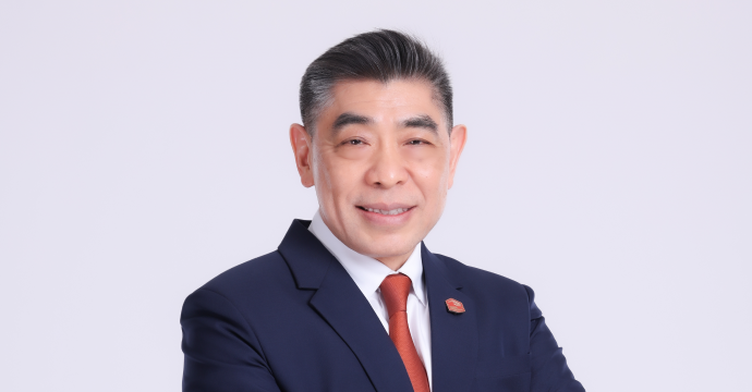 ข่าวประชาสัมพันธ์ 
