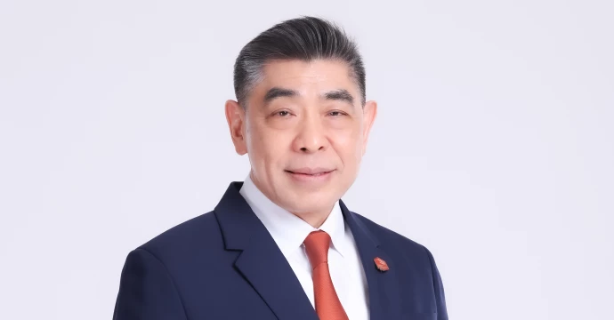 ธอส. ประกาศปรับลดอัตราดอกเบี้ยเงินกู้ลูกค้ารายย่อย MRR 0.25% ต่อปี ช่วยลดภาระด้านที่อยู่อาศัยและกระตุ้นภาคอสังหาริมทรัพย์ มีผลตั้งแต่วันที่ 15 สิงหาคม 2568 เป็นต้นไป