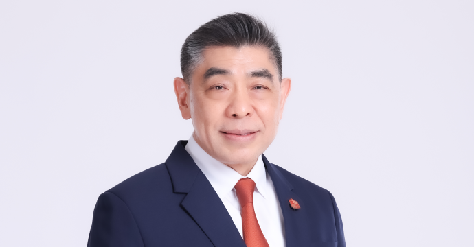 ข่าวประชาสัมพันธ์ 