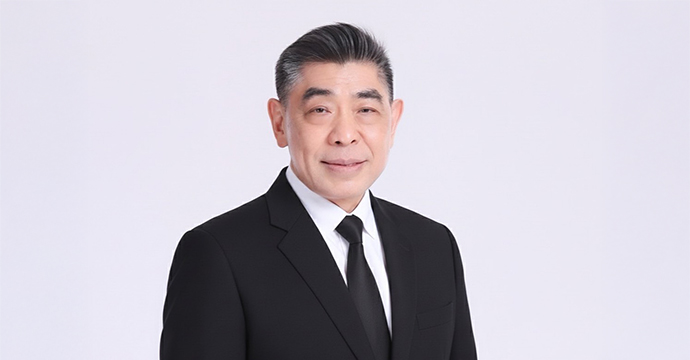 ข่าวประชาสัมพันธ์ 