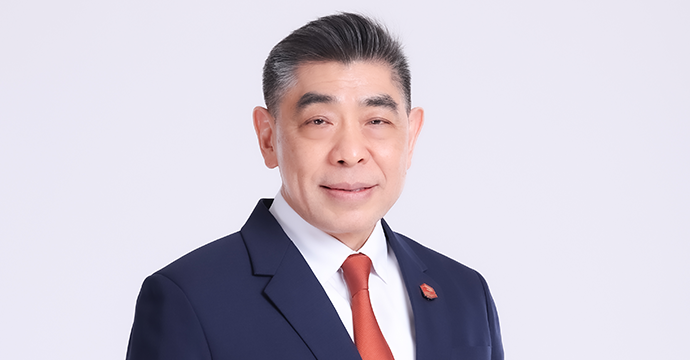 ข่าวประชาสัมพันธ์ 