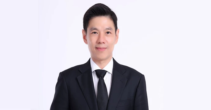 ธอส. ปรับลดอัตราดอกเบี้ยเงินกู้ทุกประเภทสูงสุด 0.25% ต่อปี  ช่วยบรรเทาภาระค่าครองชีพ หนุนการฟื้นตัวของภาคอสังหาริมทรัพย์  มีผลตั้งแต่วันที่ 25 ธันวาคม 2568 เป็นต้นไป