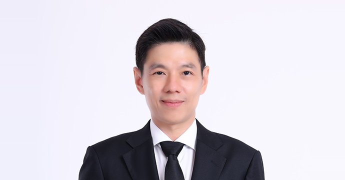 ข่าวประชาสัมพันธ์ 