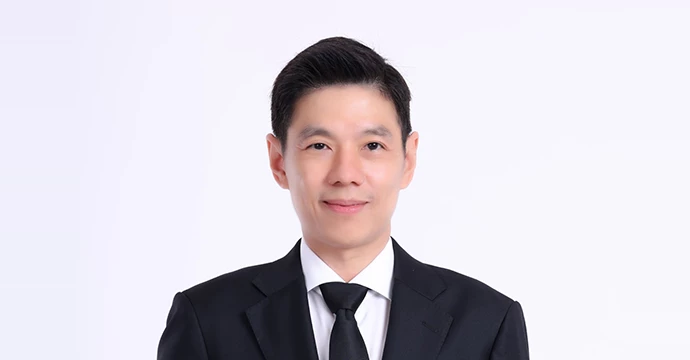 ธอส. มอบของขวัญปีใหม่ตอบแทนลูกค้าผ่อนชำระดี 48 เดือน รับเงิน 1,000 บาท