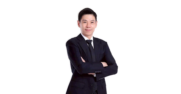 ธอส. จัดทำ 3 มาตรการด้านการเงินช่วยเหลือ เยียวยา ฟื้นฟูผู้ประสบอุทกภัยภาคใต้ตามนโยบายรัฐบาลและกระทรวงการคลัง