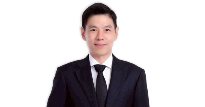 ธอส. หนุนการลงทุนของผู้ประกอบการอสังหาริมทรัพย์ผ่านสินเชื่ออัตราดอกเบี้ยต่ำ เพิ่มโอกาสคนไทยเข้าถึงที่อยู่อาศัยมากขึ้น 