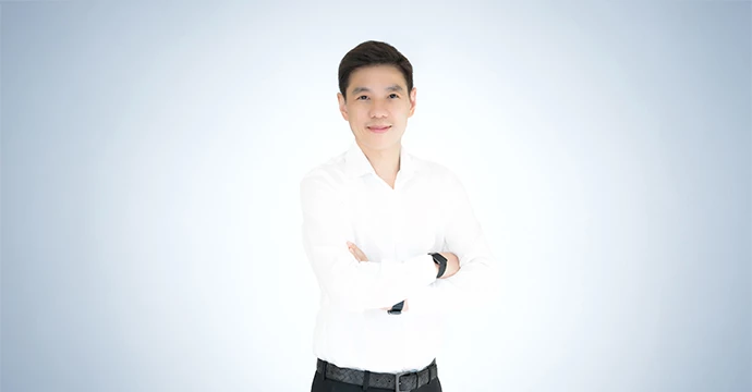 ธอส. ขานรับมาตรการประหยัดพลังงานของภาครัฐ  พร้อมจัดแพ็กเกจสินเชื่อบ้านประหยัดพลังงาน อัตราดอกเบี้ยเริ่มต้น 2.20% ต่อปี