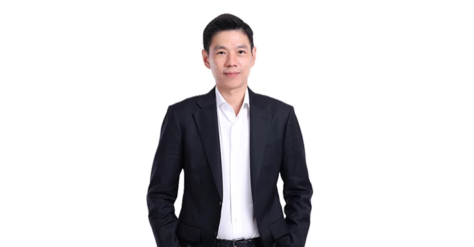 เปลี่ยนทุกการออมเป็นพลังแห่งการให้ กับ “เงินฝากออมทรัพย์ ESG Plus” ฝากทุก ๆ 10,000 บาท มีส่วนช่วยสร้าง – ซ่อมที่อยู่อาศัยแก่ผู้ด้อยโอกาสไปกับ ธอส.