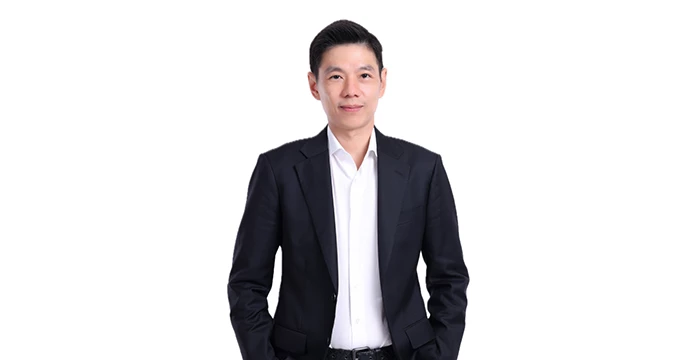 73 ปี ธอส. เดินหน้ายกระดับคุณภาพชีวิตด้านสังคม Beyond CSR สร้างบ้าน สร้างอาชีพ สู่ชุมชนอย่างยั่งยืน มากกว่า 57,000 ราย