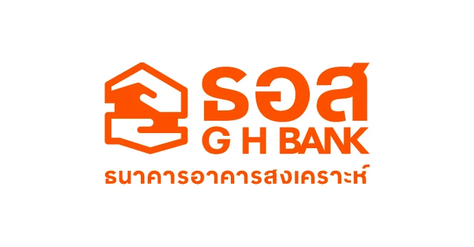 ธนาคารอาคารสงเคราะห์ขอแจ้งปิดให้บริการสาขา จำนวน 6 สาขา เนื่องจากสถานการณ์น้ำท่วม 