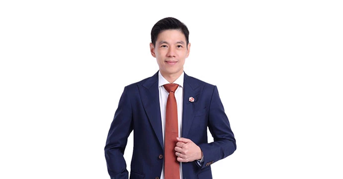 ธอส. พร้อมรับการเปลี่ยนแปลงด้านประชากร รองรับ Aging Society จัดทำ “สินเชื่อ Reverse Mortgage” เปลี่ยนบ้านให้เป็นรายได้ ดูแลผู้สูงวัยอย่างยั่งยืน