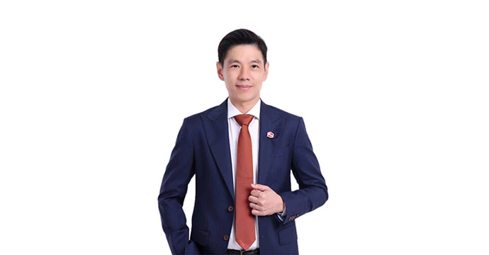 ธอส. ร่วมขับเคลื่อนนโยบายรัฐ เปลี่ยนผ่านพลังงานสะอาด ช่วยลดค่าใช้จ่าย  ภายใต้โครงการ Solar ภาคประชาชน  สนับสนุนสินเชื่ออัตราดอกเบี้ย 2.50% ต่อปี ผ่อนสบายเดือนละ 1,200 บาท 