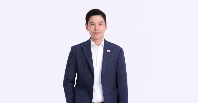 ข่าวประชาสัมพันธ์ 