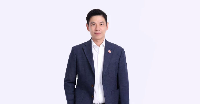 ธอส. พร้อมเป็นเพื่อนคู่คิดเรื่องบ้าน สร้างโอกาสคนไทยเข้าถึงที่อยู่อาศัย  ยกทัพผลิตภัณฑ์การเงิน ร่วมงานมหกรรมบ้านและคอนโด ครั้งที่ 50