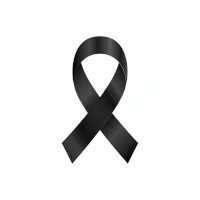 ไว้อาลัย