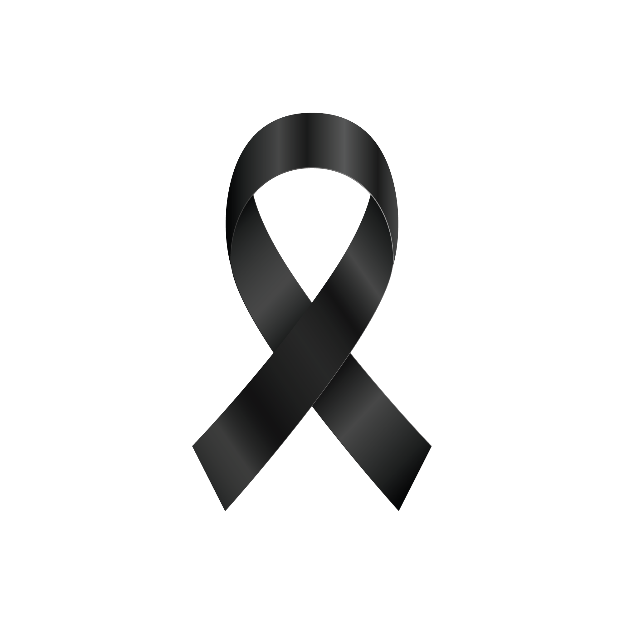 ไว้อาลัย